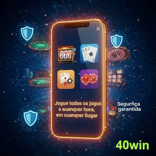 Mesa de jogo ao vivo para casino móvel