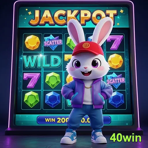 Imagem do jogo 05 do 40win, destaque do site 40win com diversão e apostas perfeitas.