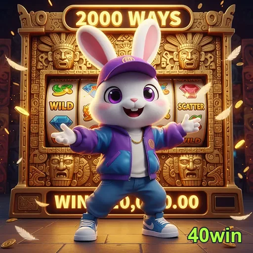 Imagem do jogo 06 do 40win, destaque para estratégias de apostas, no site 40win.