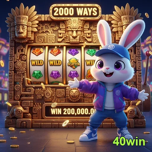 Dealer ao vivo jogando roleta em cassino virtual ao vivo