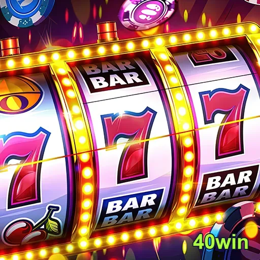 Imagem de jogadores acessando jogos ao vivo no mobile