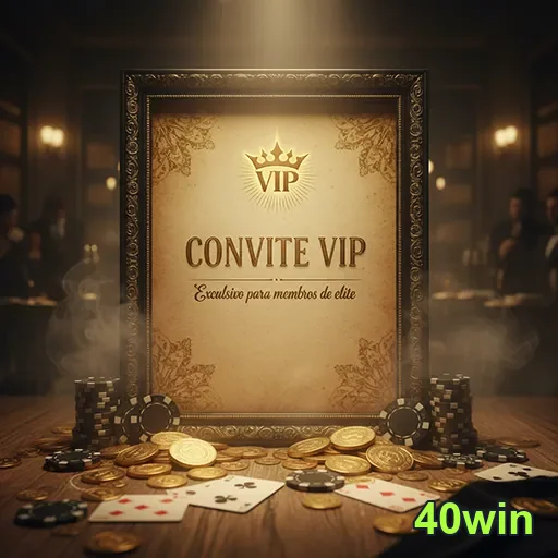 Dealer ao vivo em mesa de blackjack, com ambiente sofisticado