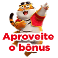 40win oferta de bonus